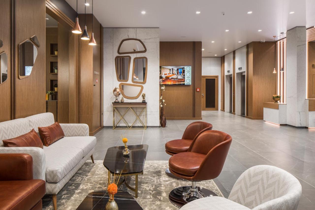 Hotel Jaegerhof Plovdiv Bagian luar foto