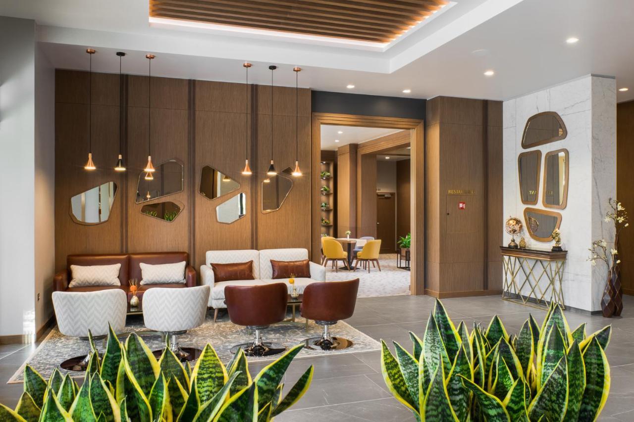 Hotel Jaegerhof Plovdiv Bagian luar foto