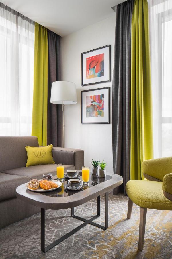 Hotel Jaegerhof Plovdiv Bagian luar foto